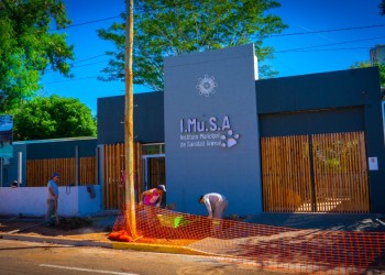 En 20 días comenzaría a funcionar un nuevo IMUSA y el viernes abre Mostaza