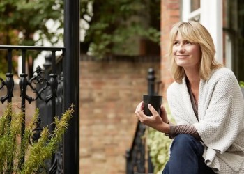 Reemplaza la duda por la confianza