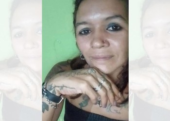 “Tenemos miedo de que vaya al hospital a terminar lo que empezó”