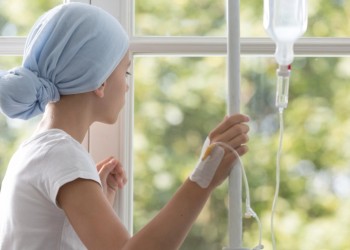 Boleto oncológico gratuito: “Somos la primera provincia en tener este derecho para los pacientes”