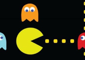 Día del Pac-Man: por qué se celebra hoy y otras curiosidades