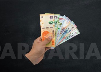 Paritarias, al rojo vivo: cómo se están negociando los aumentos