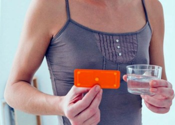 Autorizan la venta libre de la “pastilla del día después”