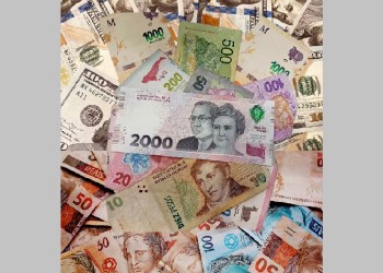 Dólar, real o peso, ¿hacia dónde va el próximo Gobierno?