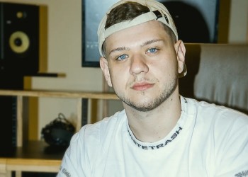 Phontana: “Quiero expandir el turreo por el mundo”