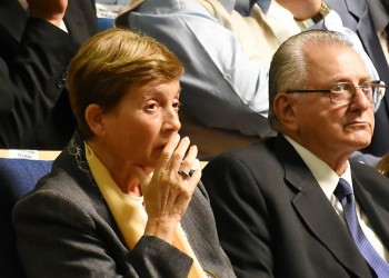 Algunos de los casos más resonantes en los que intervino Picazo como fiscal