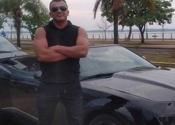 Pissani sigue prófugo aunque se entregaría en las próximas horas