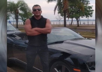 Molió a golpes al “motodelivery” por llegar tarde y con la pizza fría