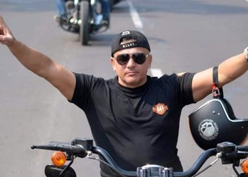 Empezó el juicio por la “masacre de Monte”, donde murió un misionero