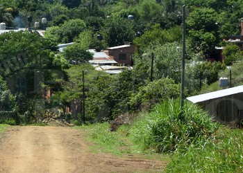 Posadas: el 40% de los hogares no son dueños de las casas que habitan