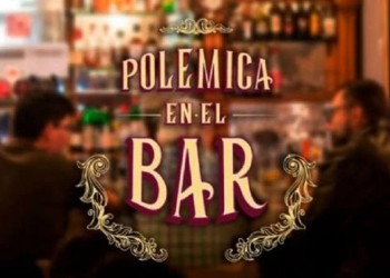 El programa argentino que ya es un récord y sigue haciendo historia