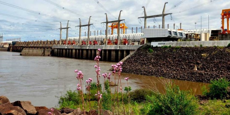 PLANTEO. Apelan al reconocimiento que establece la Constitución Nacional.