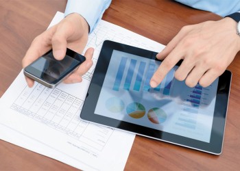 El país perdió 12 mil PyMEs desde el 2020, mientras en Misiones registraron 600 más