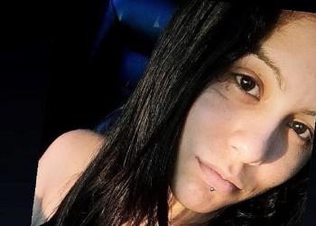 Daniela Radke fue abusada, ahorcada y arrojada sin vida al malezal donde la hallaron