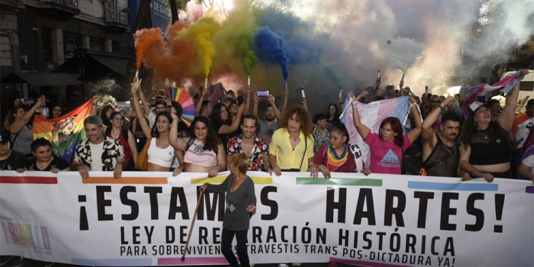 Imagen ilustrativa (Archivo)