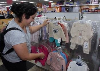 Recibir a un recién nacido en mayo de 2023 tiene un costo superior a los 200 mil pesos