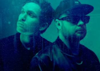 Royal Blood estrena single y anuncia nuevo álbum