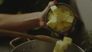 Soledad presenta su nuevo tema “La Paloma”