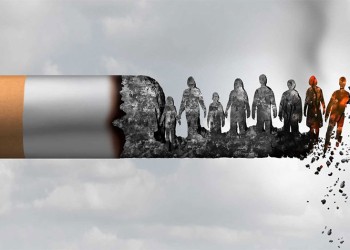 Día Mundial sin Tabaco: “No atacamos al fumador sino a la enfermedad”