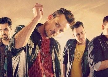 “Furor” por el reencuentro de Tan Biónica