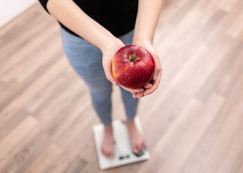 Preocupan niñas y adolescentes que usan el veganismo como excusa para no comer
