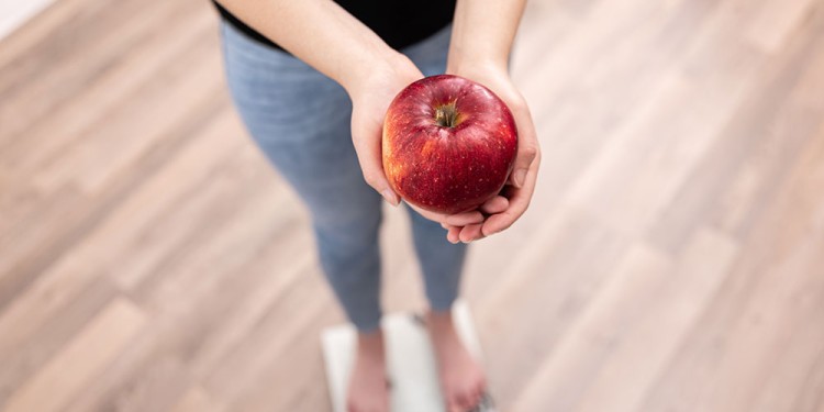 (Imagen ilustrativa)