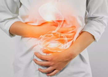 Día Mundial de la Salud Digestiva: cuáles son los principales trastornos