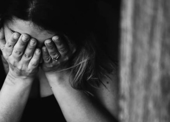 Negaron excarcelación a gomero acusado de trata