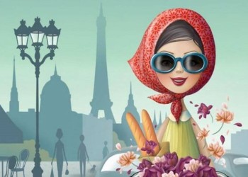 ¿Qué te mueve en la vida?