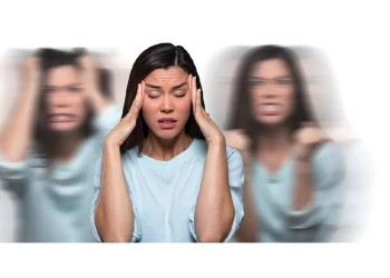 Del enojo que destruye al enojo que resuelve