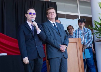 Transiciones en conflicto: “salariazo” en Irigoyen y pases a planta a amigos en Alem