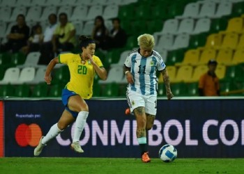 Por qué se celebra hoy en todo el mundo el Día del Fútbol Femenino
