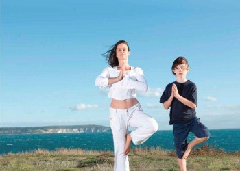 La felicidad del alma