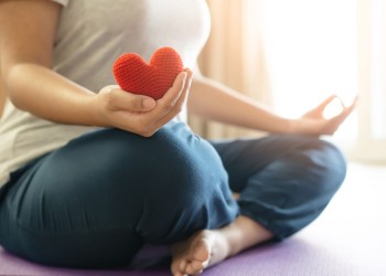 La conciencia del alma