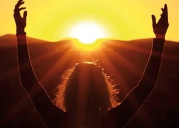 Cruzamiento para crear