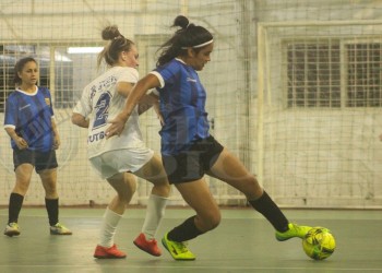 JUAR 2023: Hora de rendir en la cancha