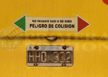 La semana del Grupo Z: nuestro editorial de hoy