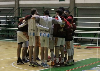 Tokio: “Buscaremos hacer valer la localía”