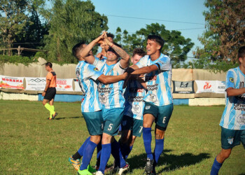 Dieron el primer paso a las semis