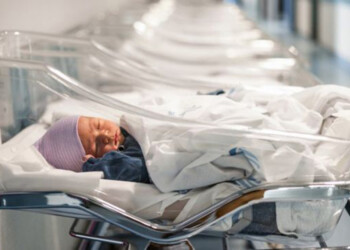 Liga Posadeña: Deportivo Corpus se subió a la cima de su grupo