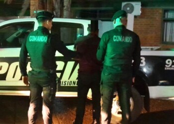 Dos heridos graves tras ataque en un bar a machetazos y puñaladas