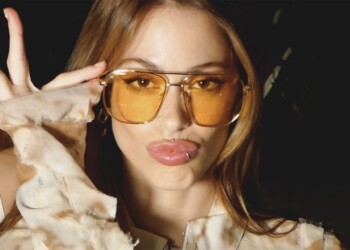 Tini sorprende con “Las Jordans”