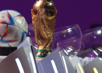 Mundial 2030: un candidato se bajó y Argentina se ilusiona con organizar la cita