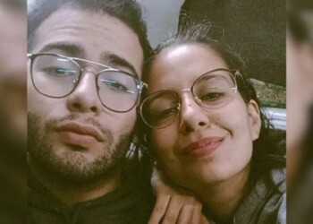 Cuatro detenidos en Resistencia por la desaparición de Cecilia Strzyzowski