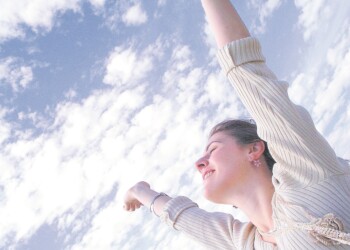 La contemplación de la completitud