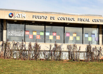 El ajuste nacional golpea a los misioneros en aspectos sensibles de la economía