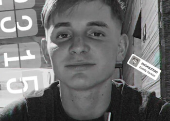 Asesinaron de una puñalada a un joven misionero en Tierra del Fuego