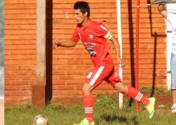 Se vienen las revanchas en la Liga de Puerto Rico