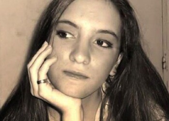 A 10 años del femicidio de Ángeles, Mangeri intentará revertir la pena