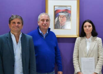 Misiones se comprometió a un plan propio de alfabetización